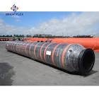 Dredge Hose