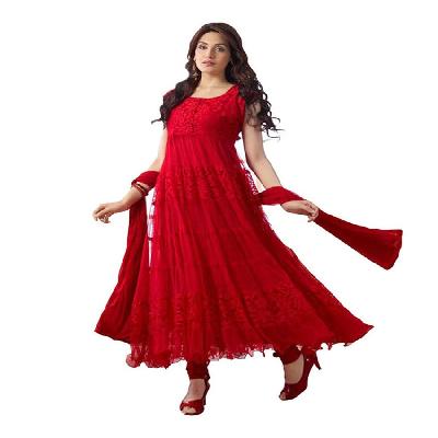 Dress Material