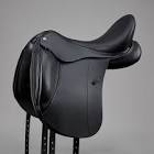 Dressage Saddle