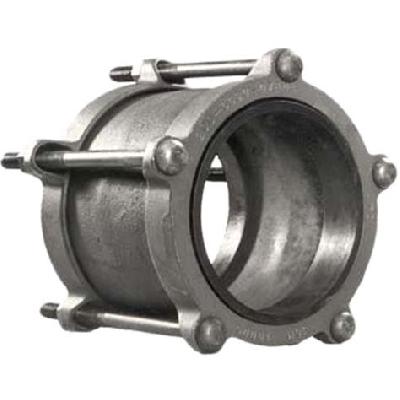 Dresser Coupling