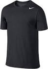 Dri-fit T-shirts