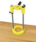 Drill Stands