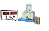 Drill Tool Dynamometer