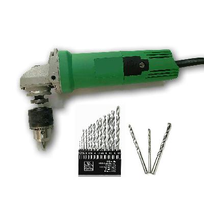 Drill Grinder