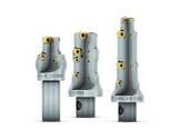 Drilling Inserts