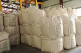 Drilling Mud Chemical
