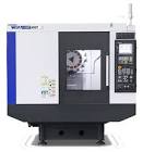 Drilling Tapping Center