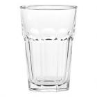 Drinking Glasses