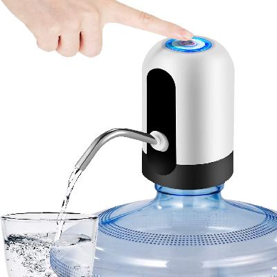 Drinking Water Pump