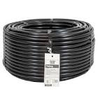 Drip Irrigation Pipes