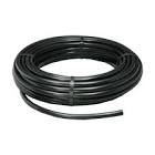 Drip Irrigation Tube