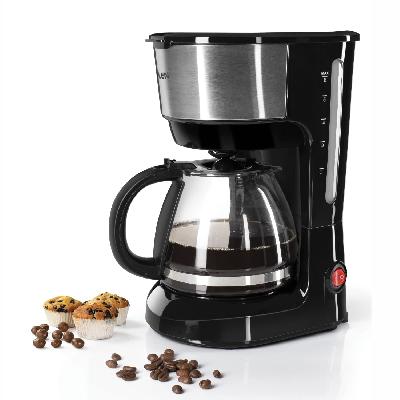 Drip Coffee Makers