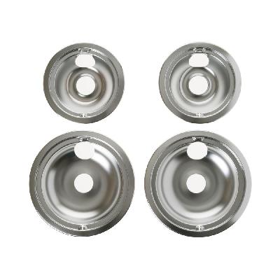 Drip Pans