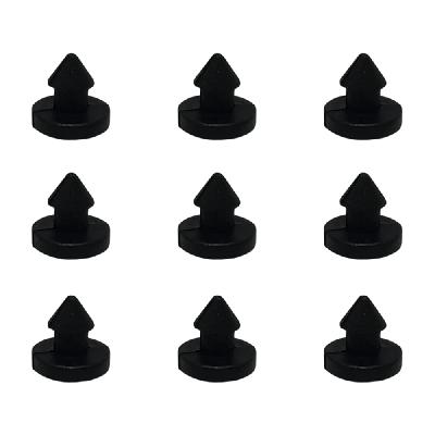Dripper Plug