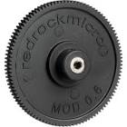 Drive Gears