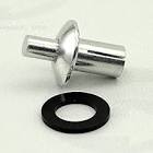Drive Rivet