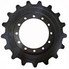 Drive Sprocket