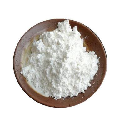 Drostanolone Enanthate Powder