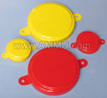 Drum Cap Seal