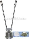 Drum Cap Sealing Machine