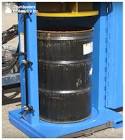 Drum Crushers