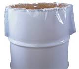 Drum Liners