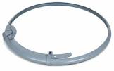 Drum Locking Ring