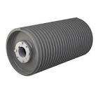 Drum Pulley