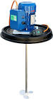 Drum Stirrer