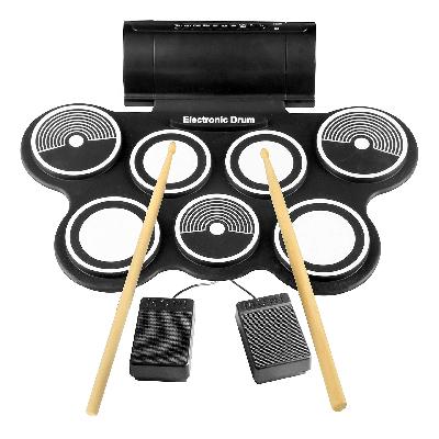 Drum Pad