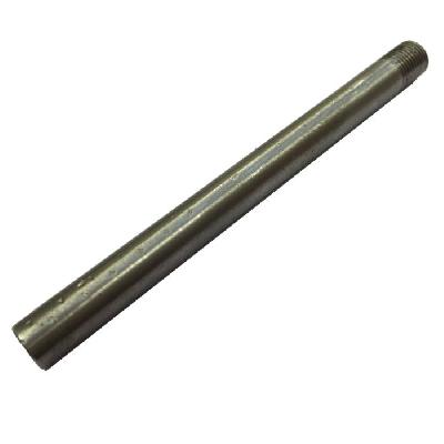 Drum Shaft