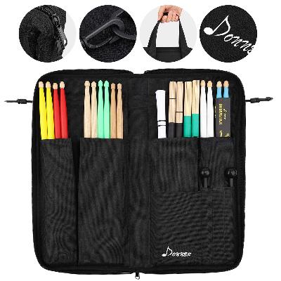 Drum Stick Bag