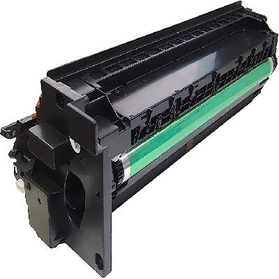 Drum Unit