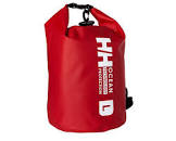 Dry Bag