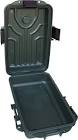 Dry Box