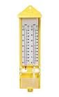 Dry Bulb Thermometer
