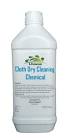 Dry Cleaning Chemical
