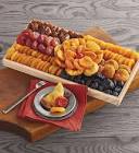 Dry Fruit Tray