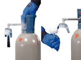Dry Ice Machines