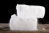 Dry Ice
