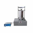 Dry Sieve Test Apparatus