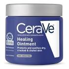 Dry Skin Ointment