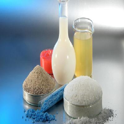 Dry Wire Drawing Lubricants