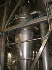 Dryers And Evaporators