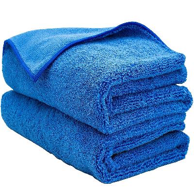 Drying Towel