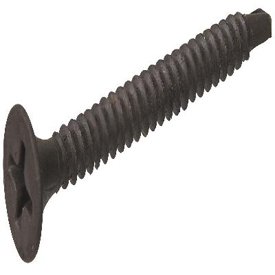 Drywall Screws