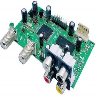 DTH Kit