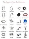 Duct Accessories