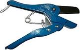 Duct Cutter