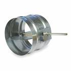 Duct Dampers